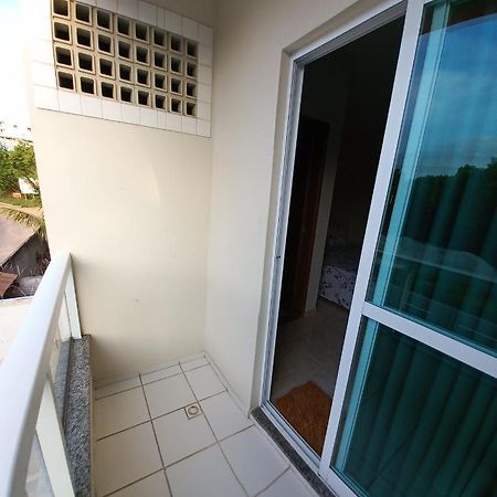 Pousada Aloha Guarapari Dış mekan fotoğraf